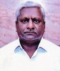 6 ಬೀರೂರು 1 ಅರೇಕಲ್ ಆರ್.ಸುರೇಶ್. | Kannada Prabha